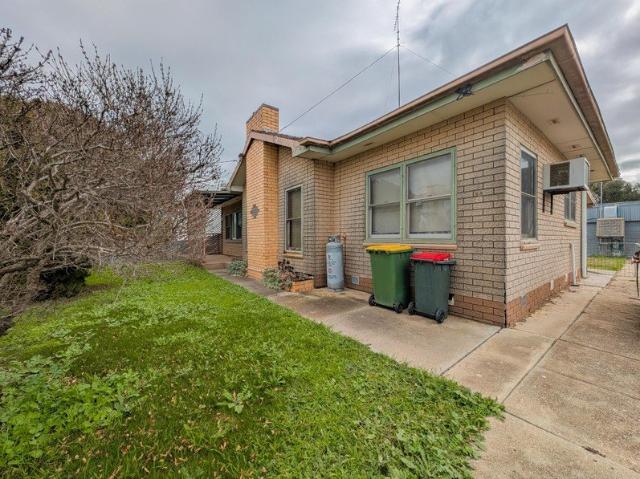 House for sale in Kerang, Victoria