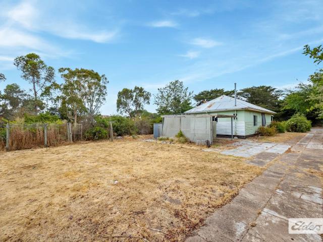 House for sale in Willaura, Victoria