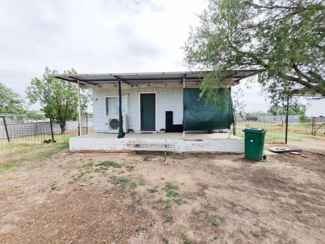 House for sale in North Brewarrina, Brewarrina