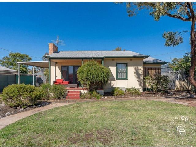 House for sale in Mannum, South Australia