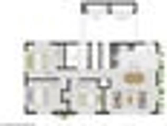 House for sale in Awhitu, Oroua County