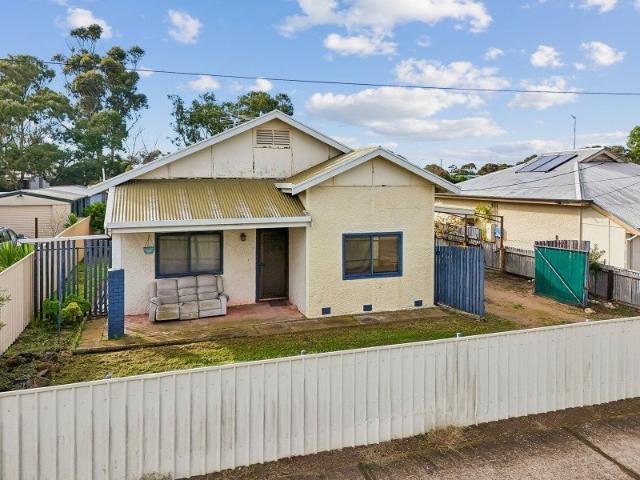 House for sale in Tailem Bend, South Australia