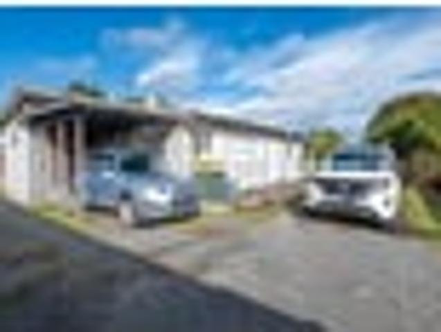 House for sale in Bay Of Plenty