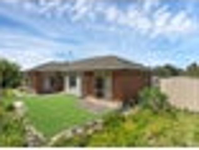 House for sale in Kauwhata, Waikato