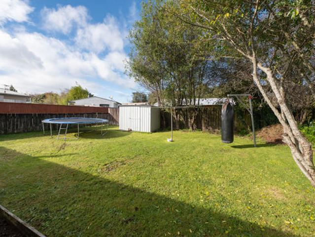 Property for sale in Bay Of Plenty