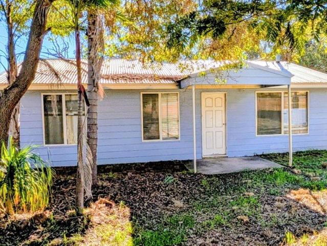 House for sale in Gingin, Western Australia
