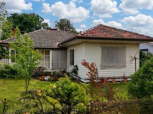 House for sale in Numurkah, Shire of Moira