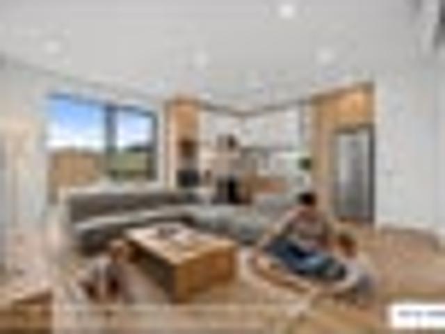 House for sale in Awhitu