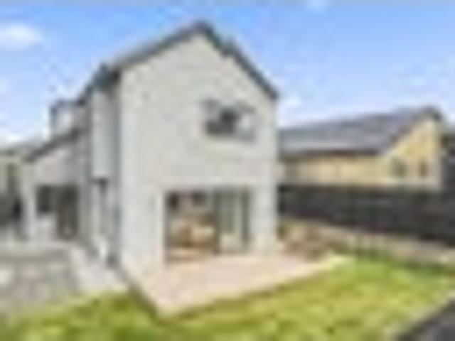 House for sale in Whangaparaoa, Oroua County