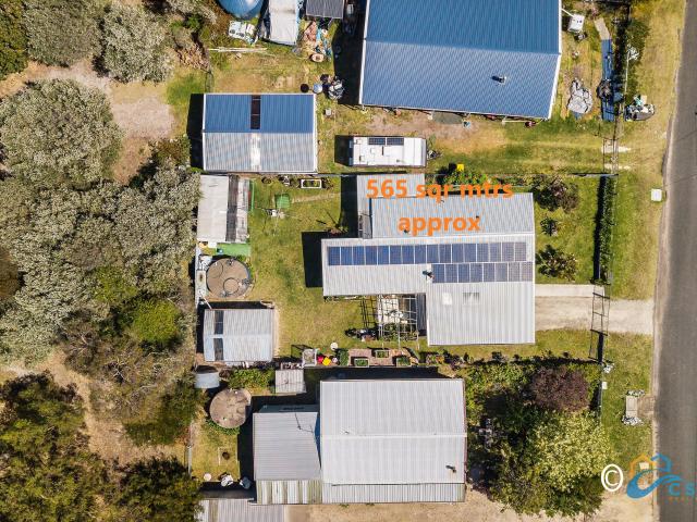 House for sale in Loch Sport, Victoria
