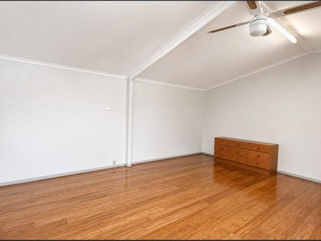 House for rent in Moree, New South Wales