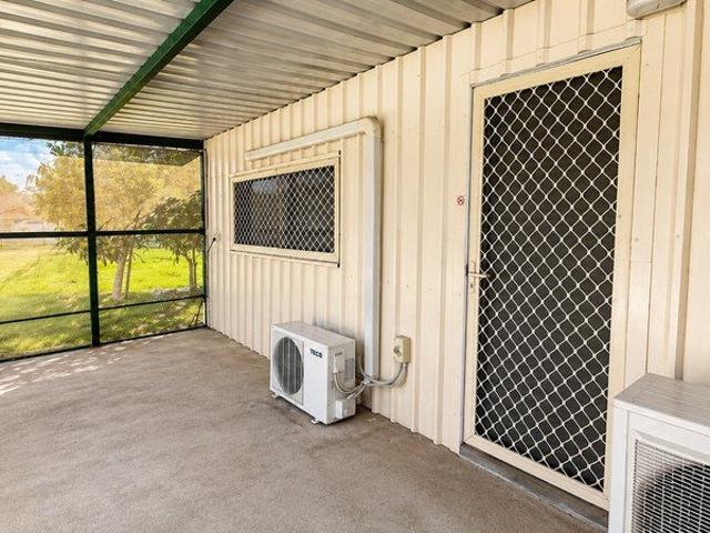House for rent in Moree, New South Wales
