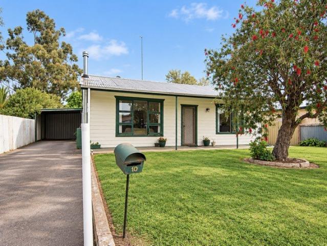 House for sale in Naracoorte, Naracoorte Lucindale Council