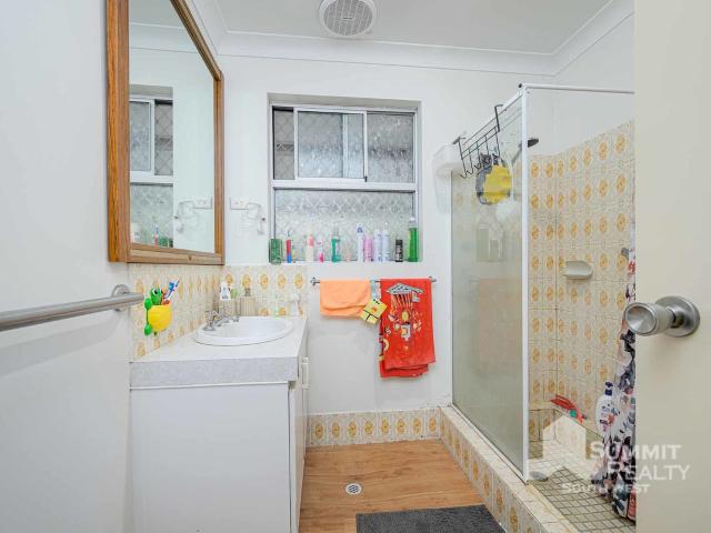 House for sale in Bunbury, Western Australia