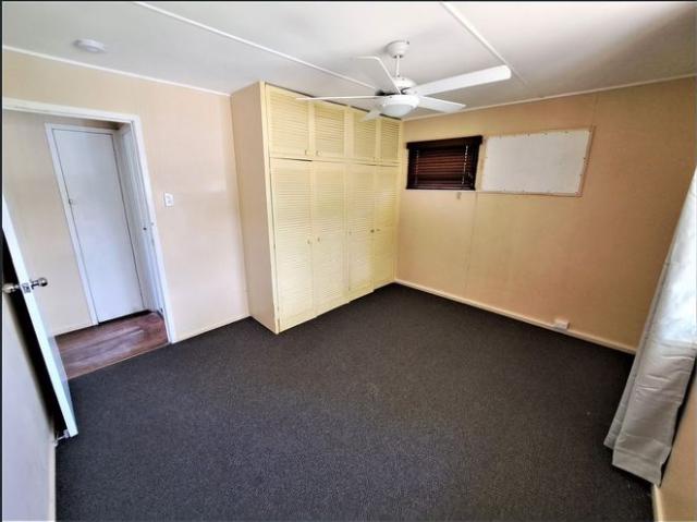 House for rent in Gladstone, Queensland