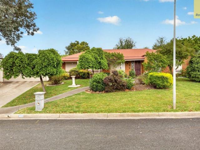 House for sale in Bacchus Marsh, Shire of Moorabool