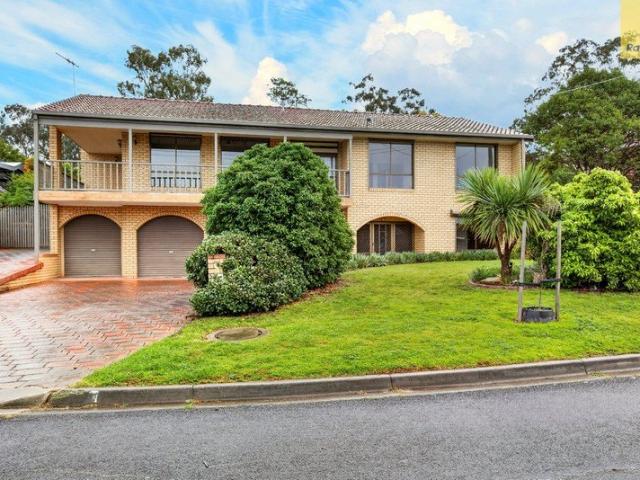 House for sale in Bacchus Marsh, Victoria