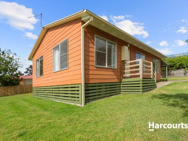 House for sale in Bridport, Tasmania