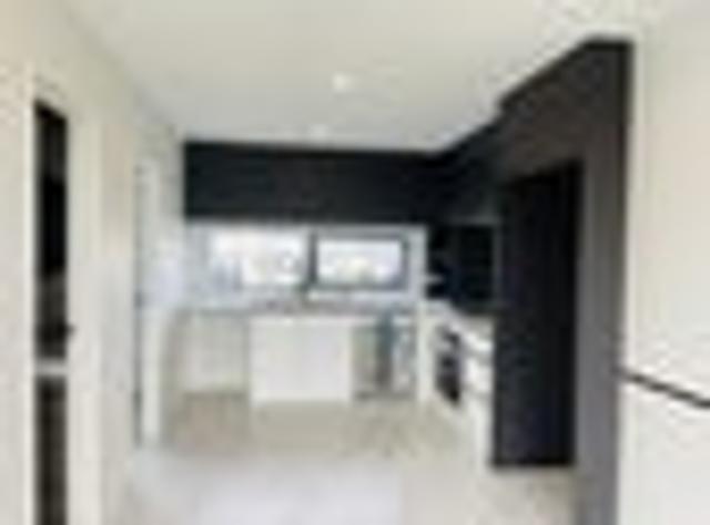Townhouse for sale in Awhitu