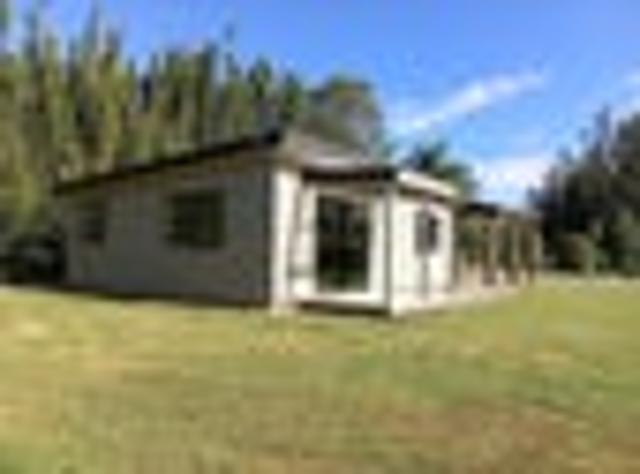 House for sale in Karetu, Northland