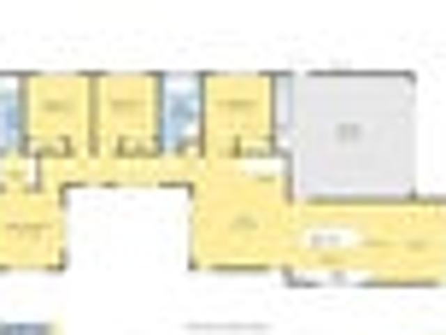 House for sale in Kawau Island, Oroua County