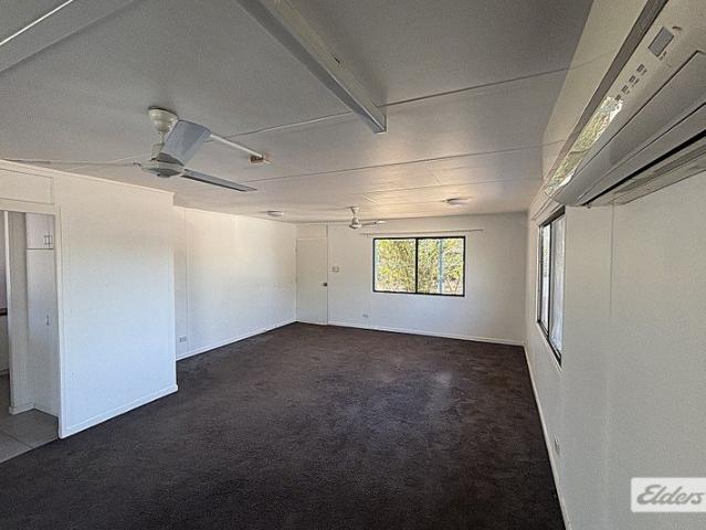 House for sale in Pine Creek, Northern Territory