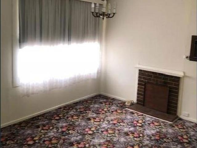 House for rent in Horseshoe Creek, South Australia