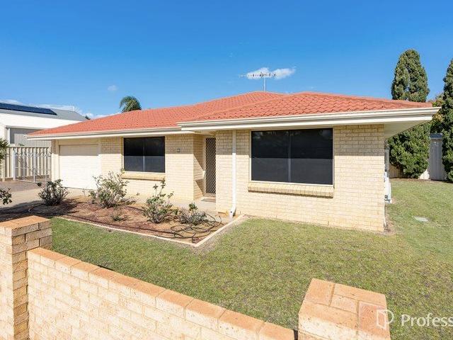 House for sale in Merilup, Western Australia