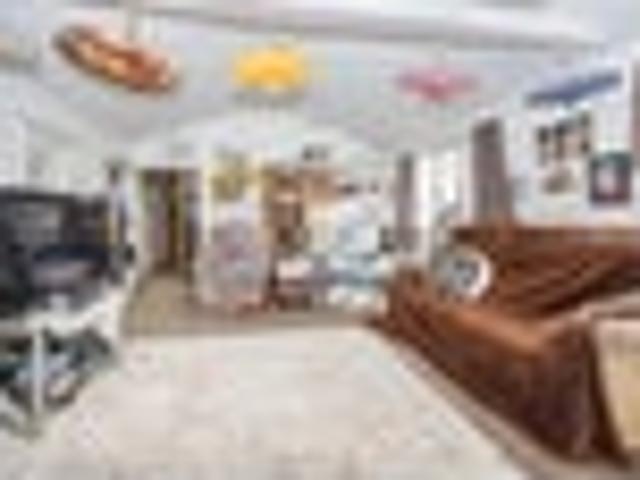 House for sale in Huntly, Waikato