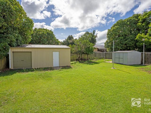 House for sale in Biloela, Queensland