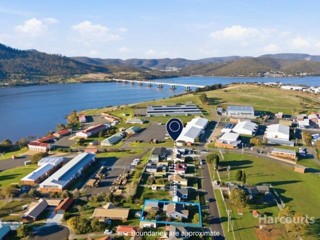 House for sale in Hobart, Tasmania