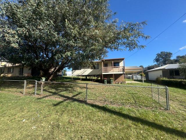 House for sale in Nanango, Queensland