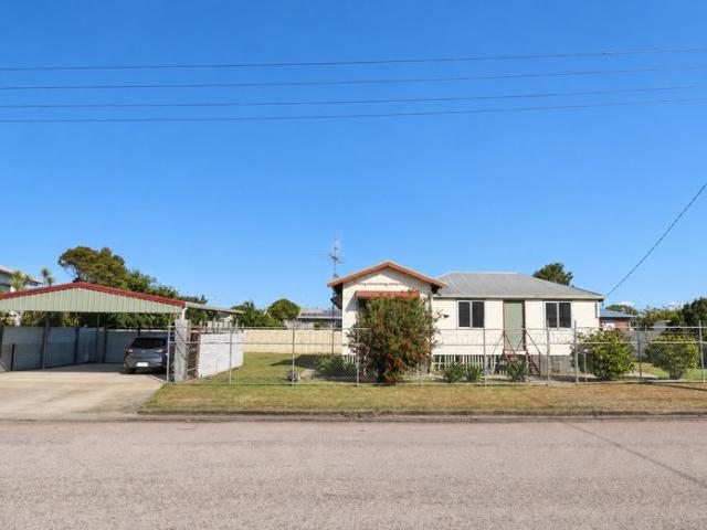 House for sale in Home Hill, Queensland