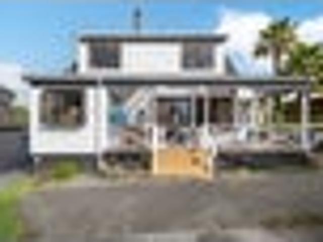 House for sale in New Lynn, Whau