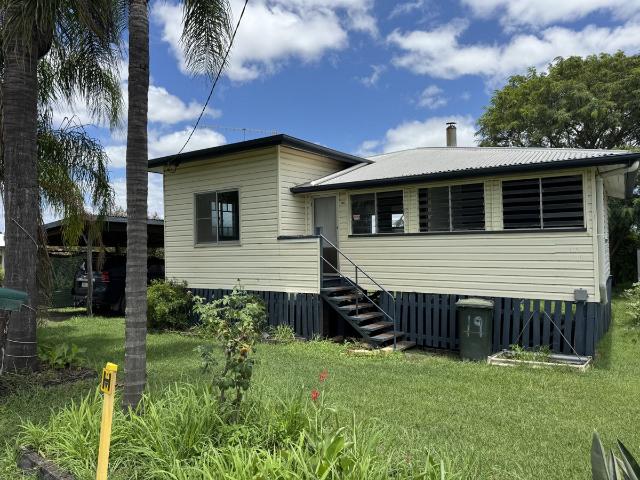 House for sale in Bancroft, Queensland