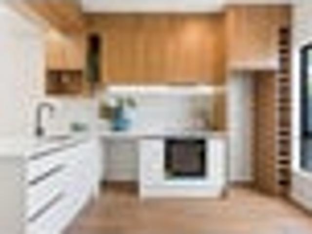 Townhouse for sale in Green Bay
