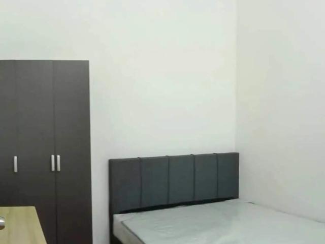 Room for rent in Puchong, Majlis Bandaraya Subang Jaya