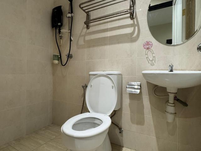 Room for rent in Petaling, Damansara Damai