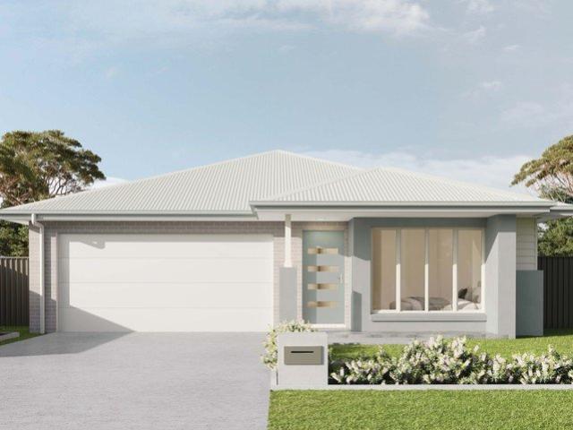 House for sale in Scone, New South Wales