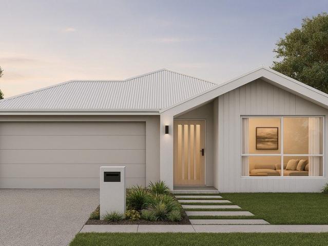 Cottage for sale in Gympie Dc, Queensland
