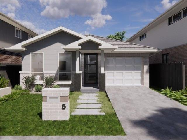 House for sale in Prestons
