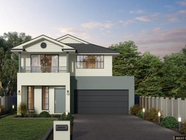 House for sale in Prestons