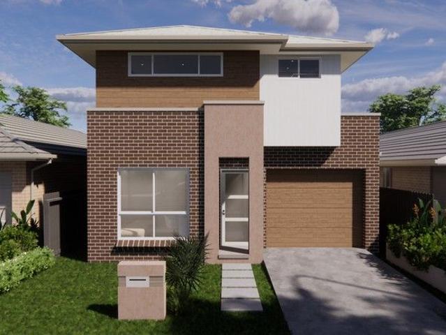 House for sale in Austral, New South Wales