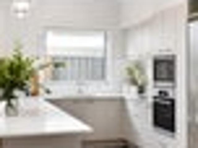 House for sale in Kawau Island, Oroua County