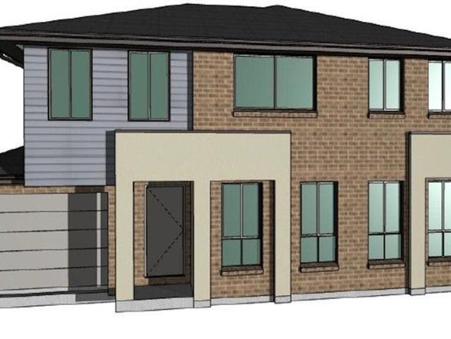 House for sale in Austral, New South Wales