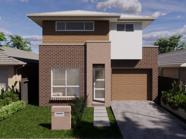 House for sale in Austral, New South Wales