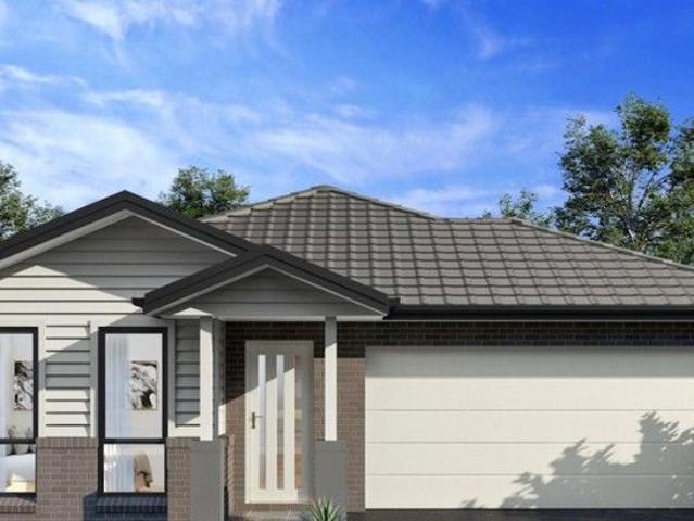 House for sale in Austral, New South Wales