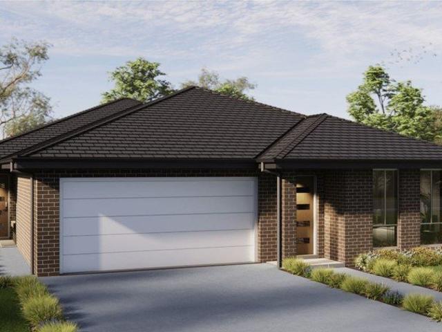 House for sale in New South Wales