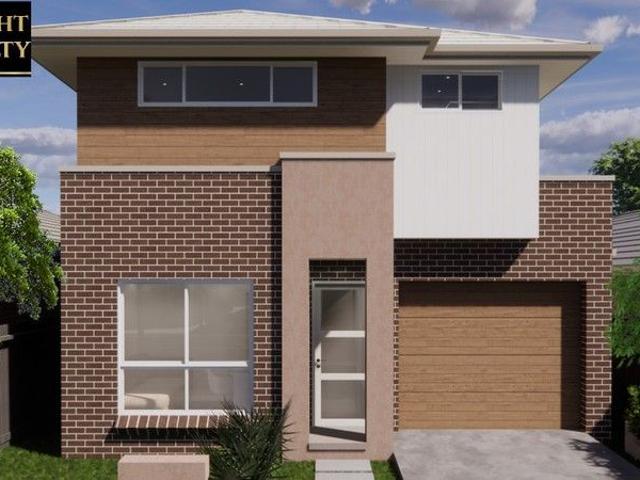House for sale in Middleton Grange, New South Wales