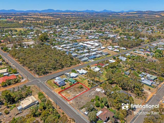 Property for sale in Mount Barker, Shire Of Plantagenet